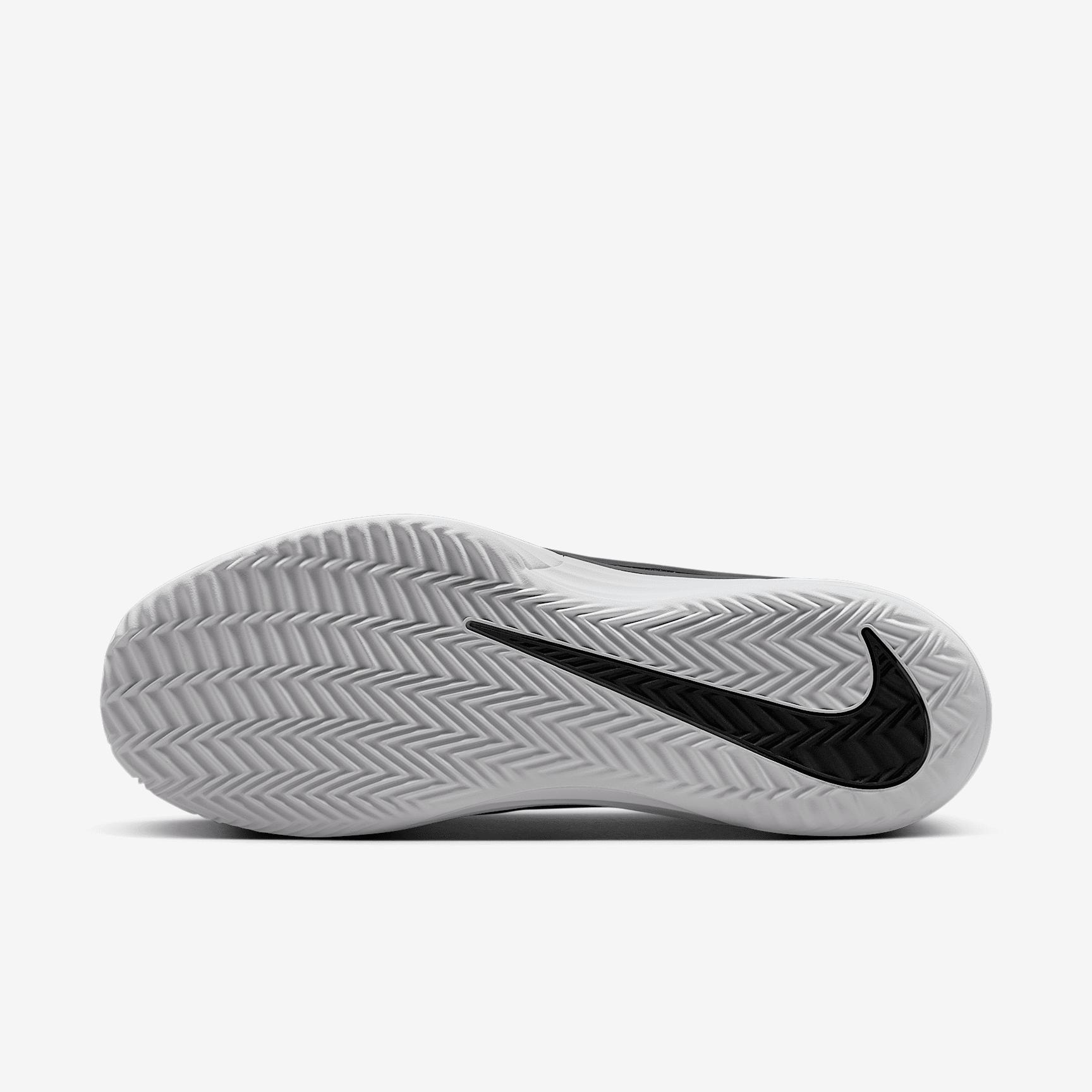 Nike Men's Vapor 12 Clay Court Tennis Shoes Product Image
