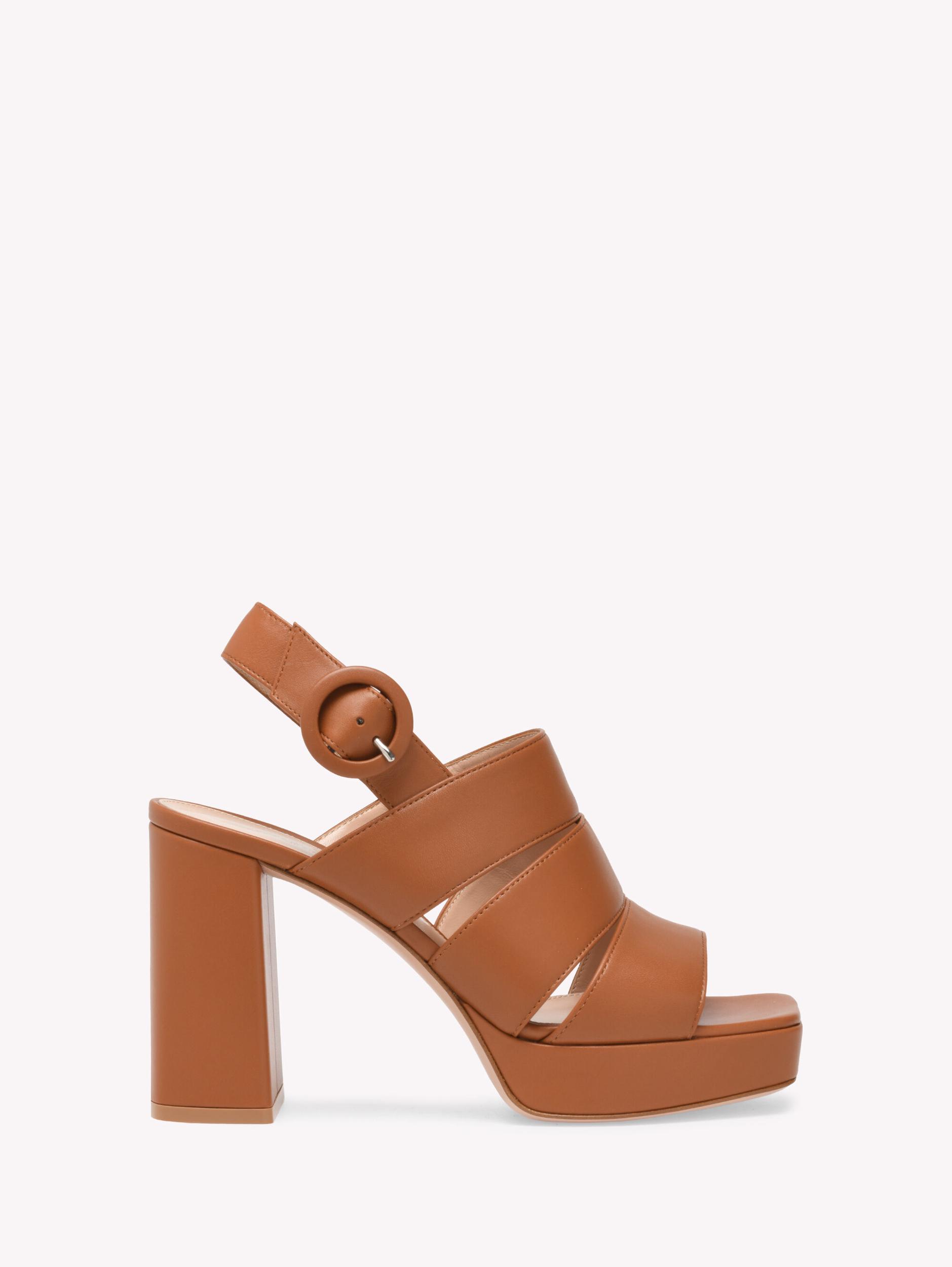 LYONNE Gianvito Rossi Product Image