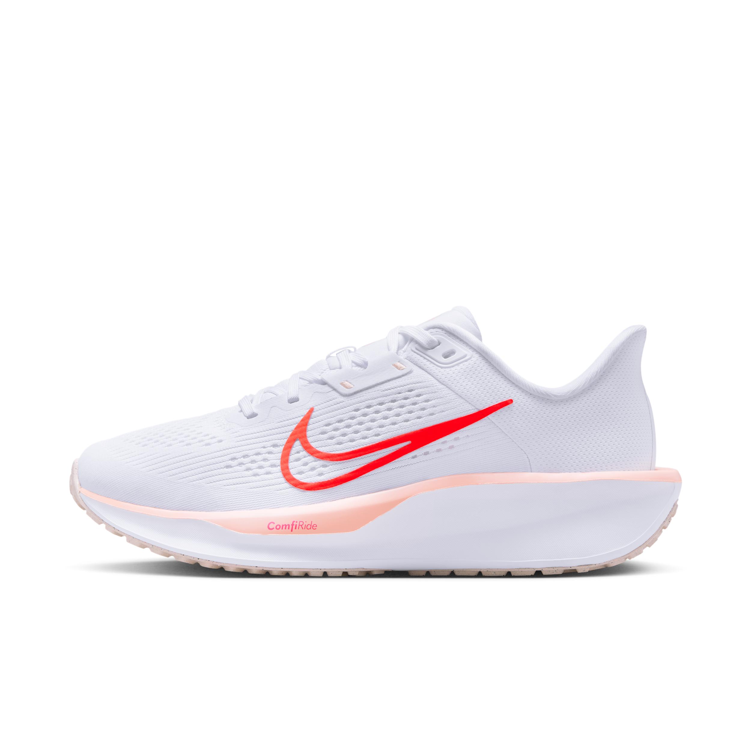Nike Quest 6 Women's Running Shoes,  Product Image