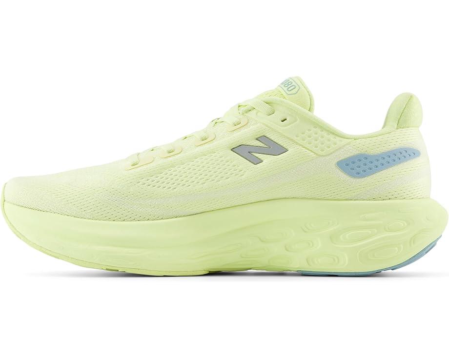 Fresh Foam X 1080v14 Product Image