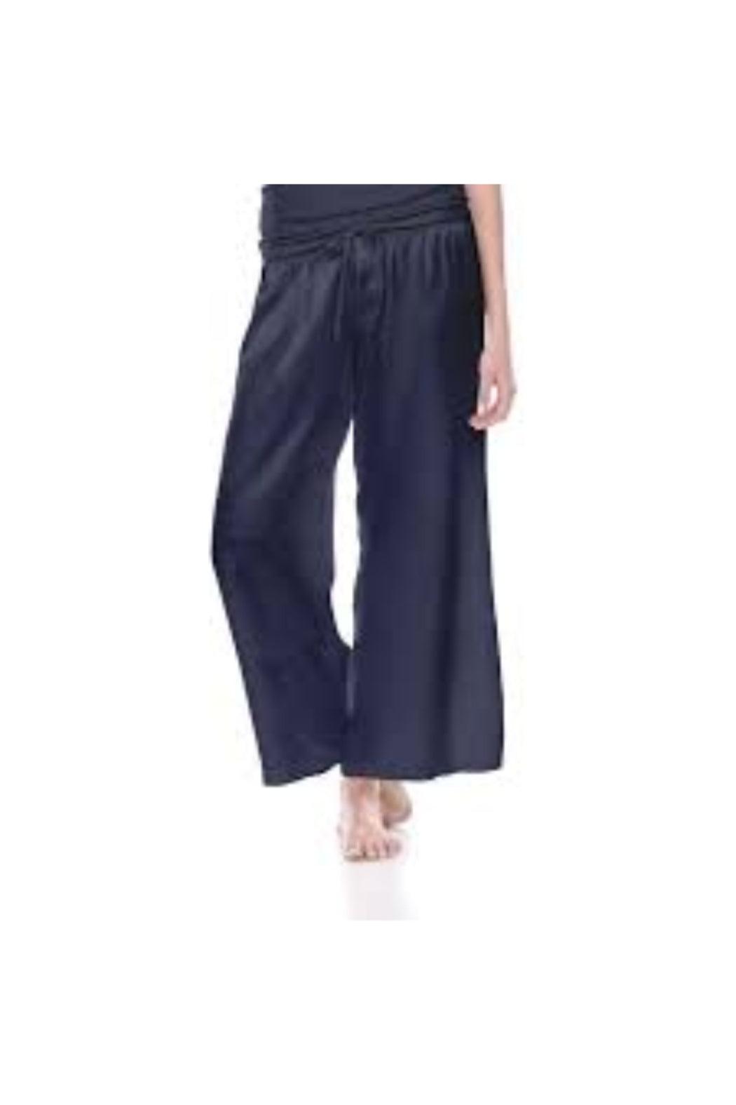 JOLIE SATIN CAPRI Product Image