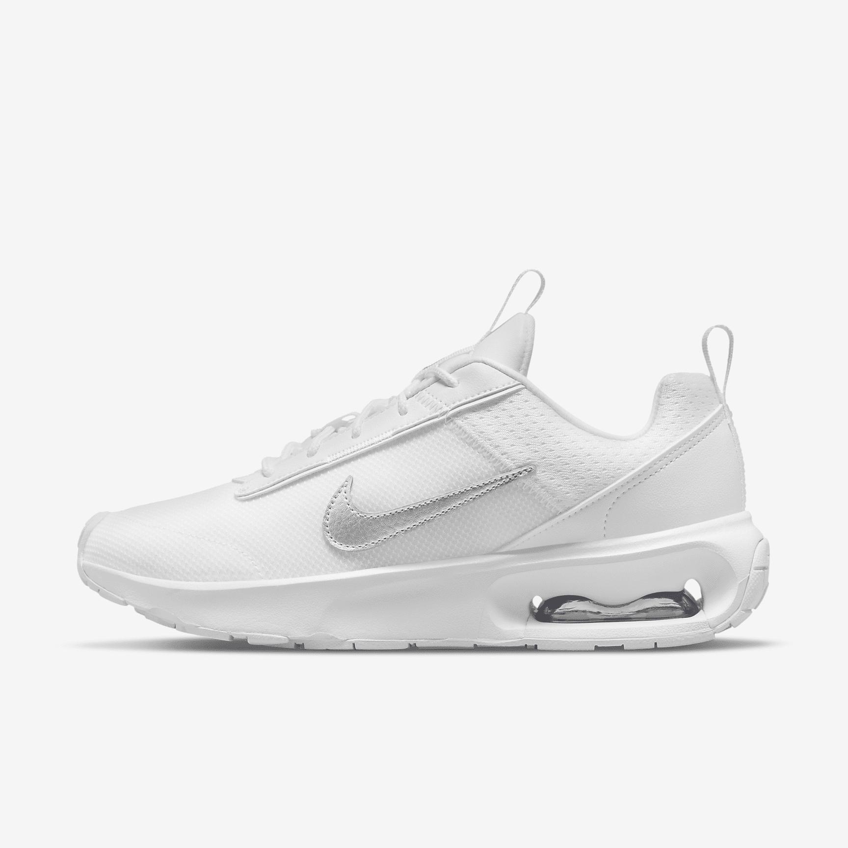 Nike Air Max INTRLK Lite Women's Shoes Product Image