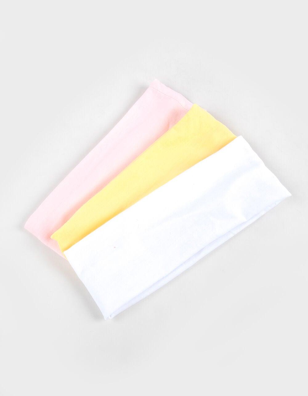 Product Card