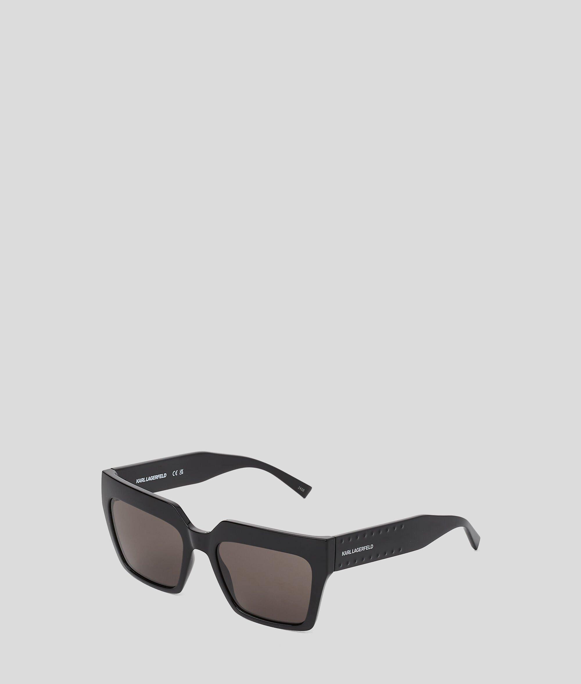 SPACE JAM SUNGLASSES Product Image