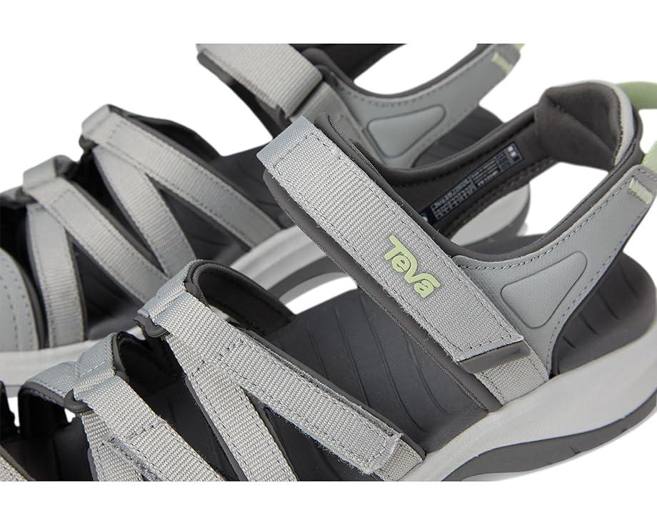 Hydratrek Sandal CT Product Image