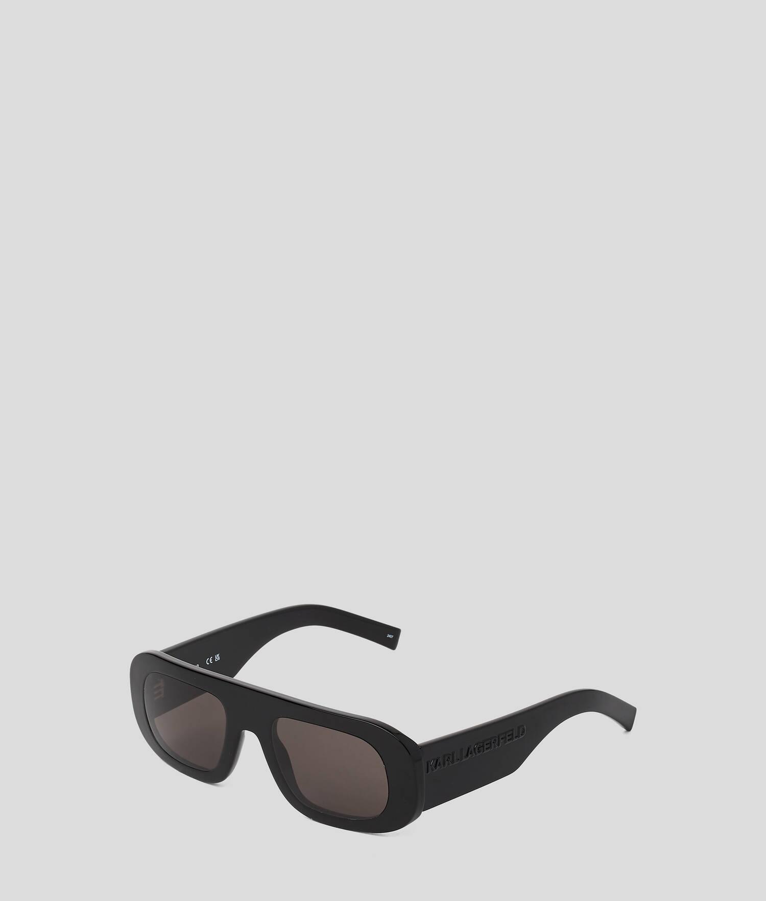 LOGO SUNGLASSES Product Image