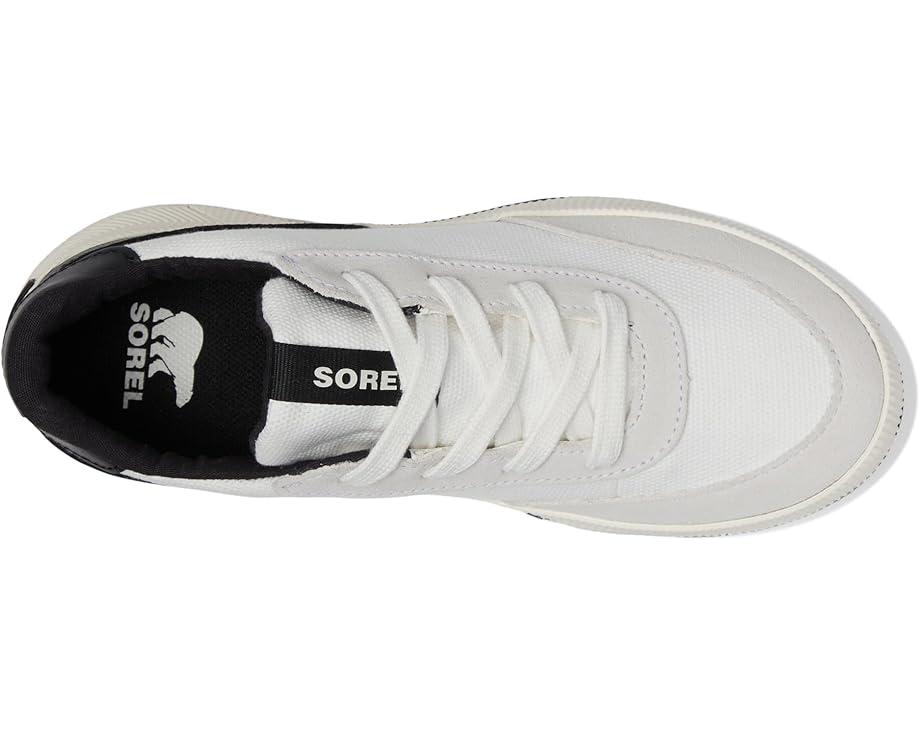 Women's SOREL Out N About™ III City Sneaker Waterproof Product Image