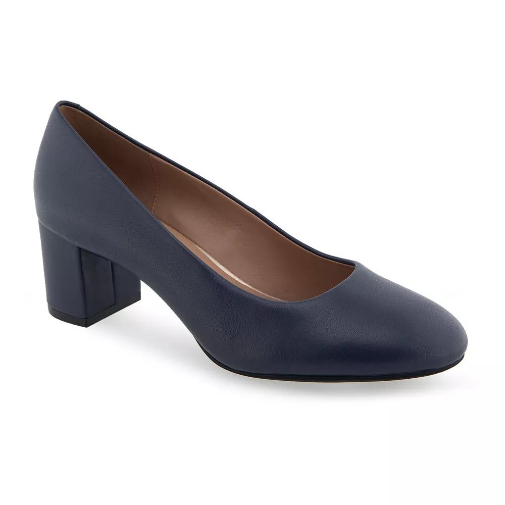 Aerosoles Ebel Women's Dress Pumps,  Product Image