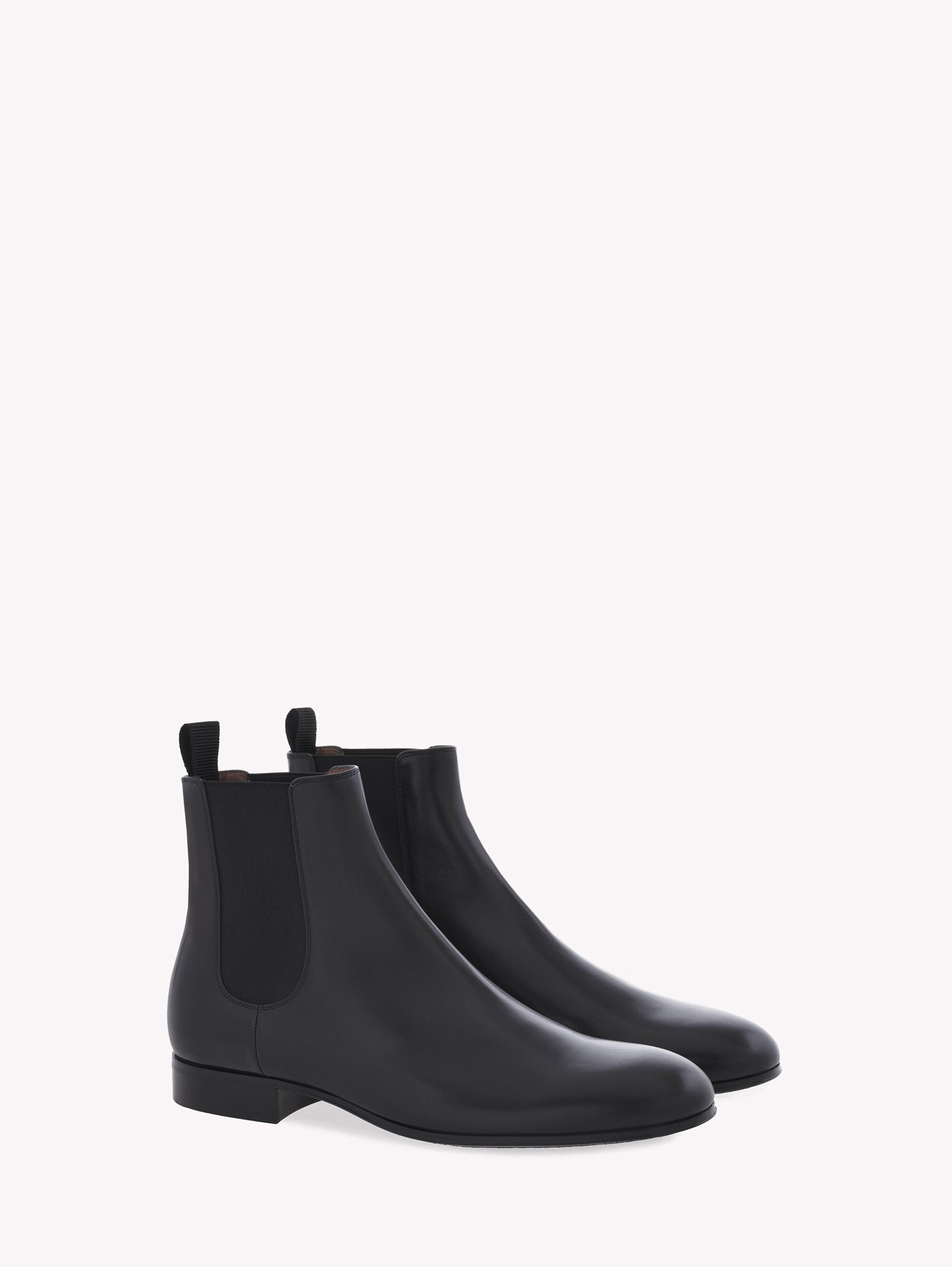 ALAIN Gianvito Rossi Product Image