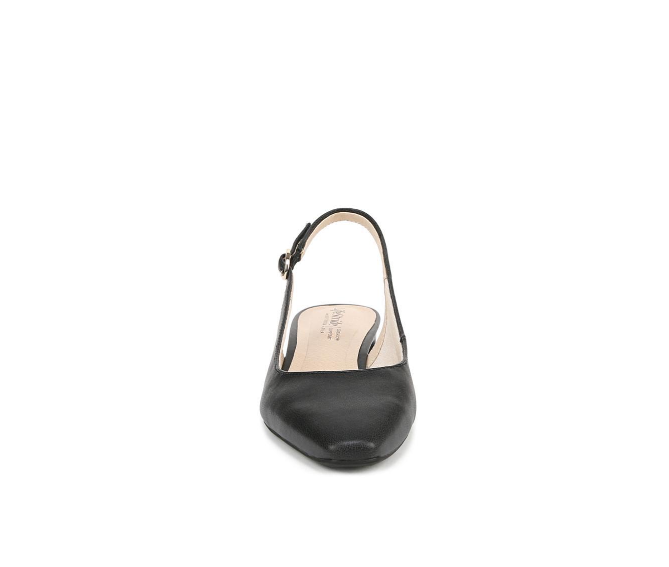 Women's LifeStride Lorena Pumps Product Image