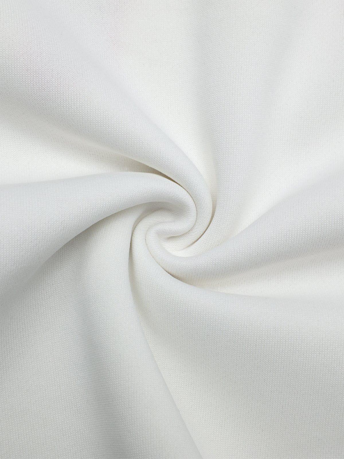 Aelfric Eden Cupid' s Love Arrow Hoodie Product Image