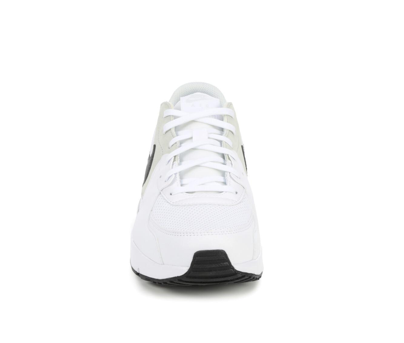 Men's Nike Air Max Excee Sneakers Product Image