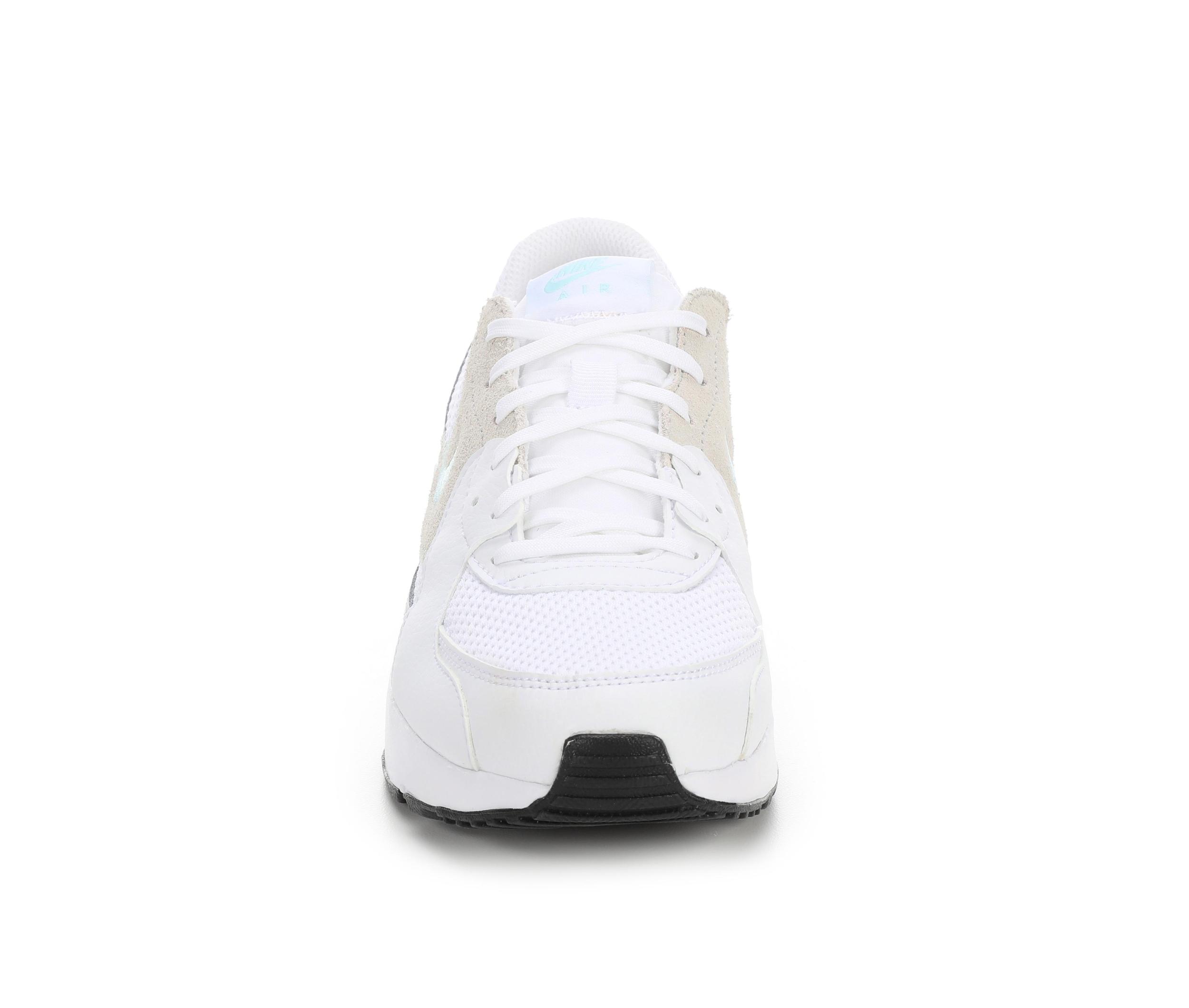 Women's Nike Air Max Excee Sneakers Product Image
