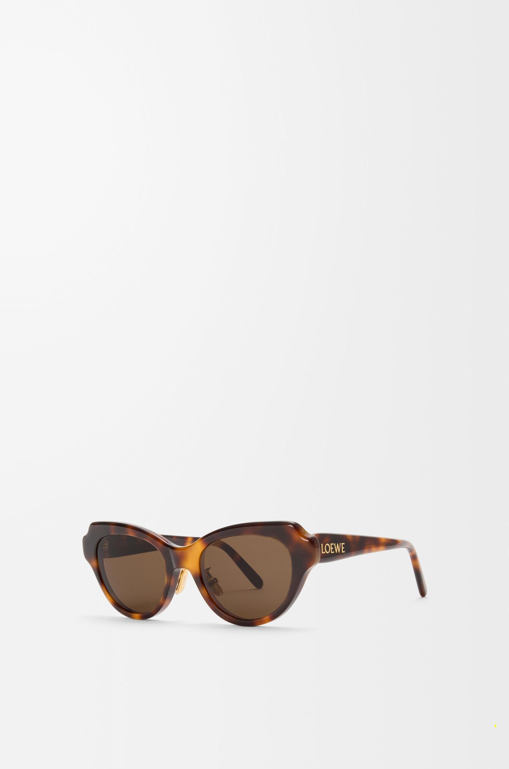 Swan Slim sunglasses Product Image