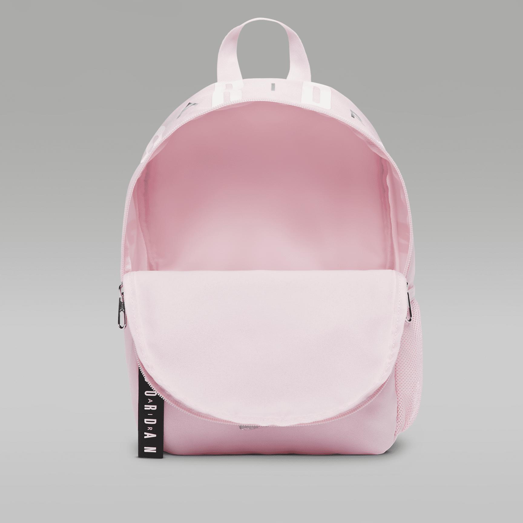 Air Jordan Mini Backpack (10L) Product Image