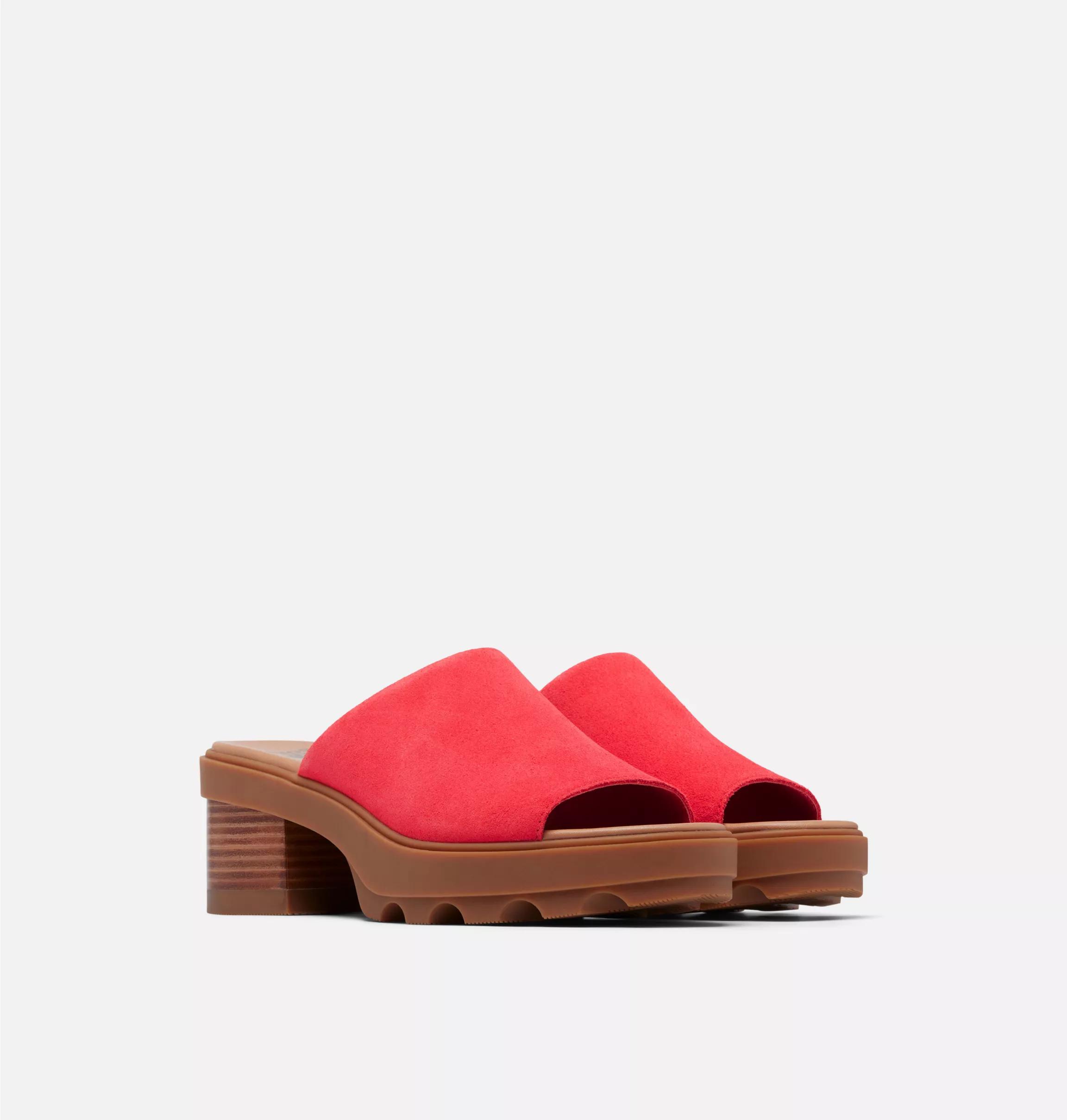 JOANIE™ Heel Slide Women's Sandal Product Image