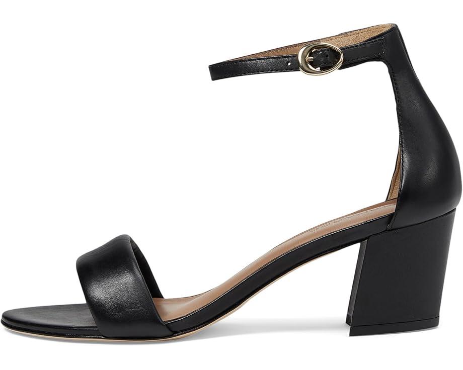 Serena Flex Sandal Product Image