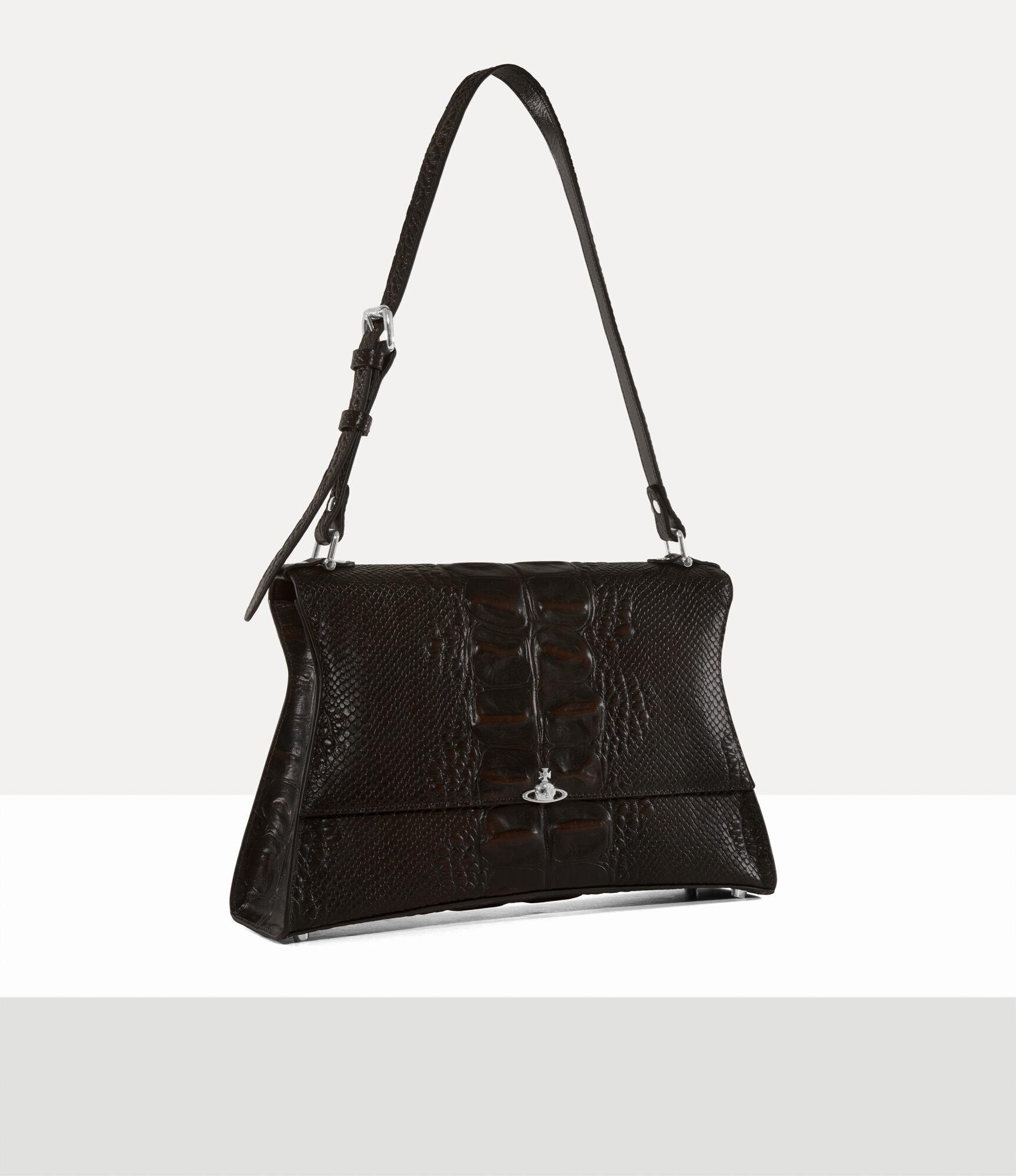 Bianca Medium Shoulder Bag Product Image