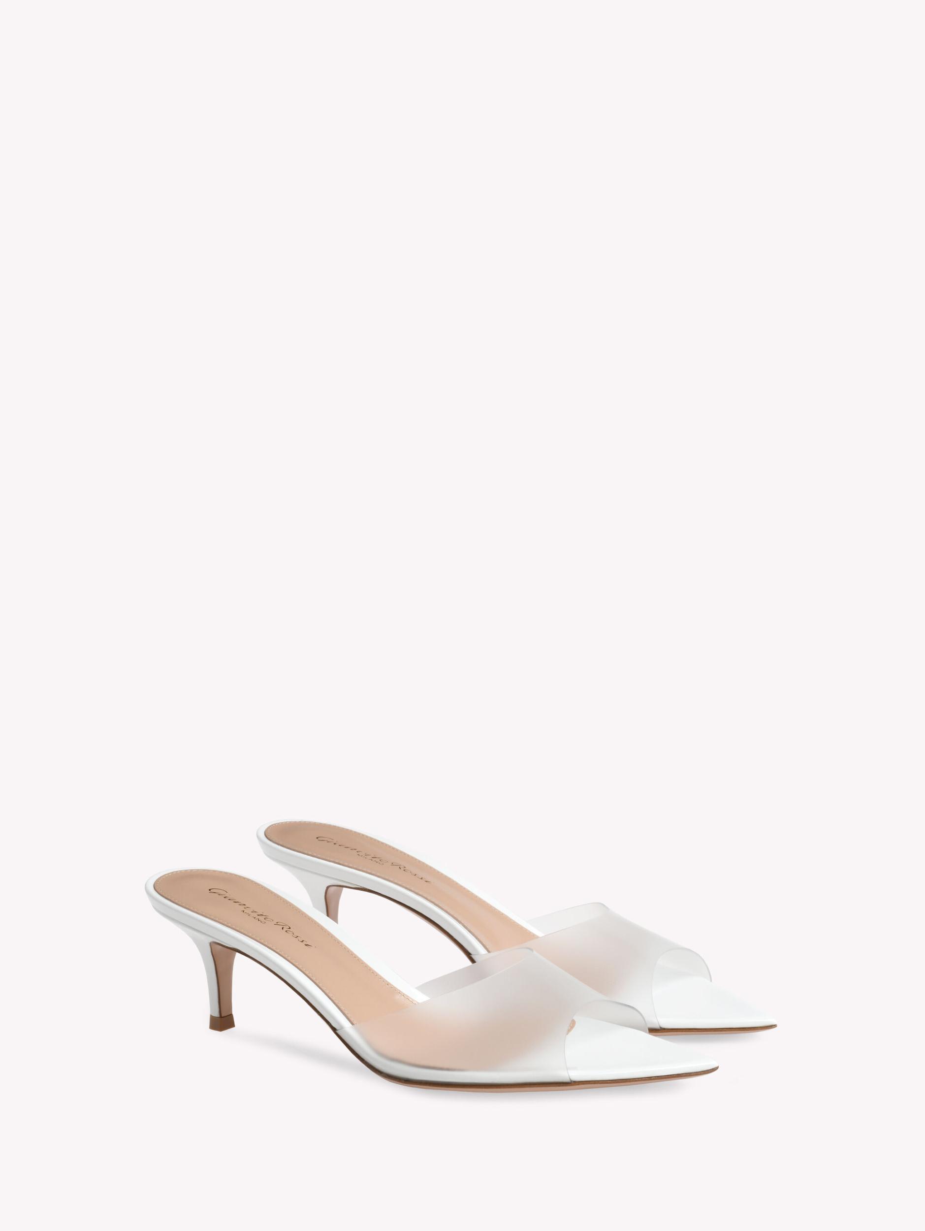 ELLE 55 Gianvito Rossi Product Image