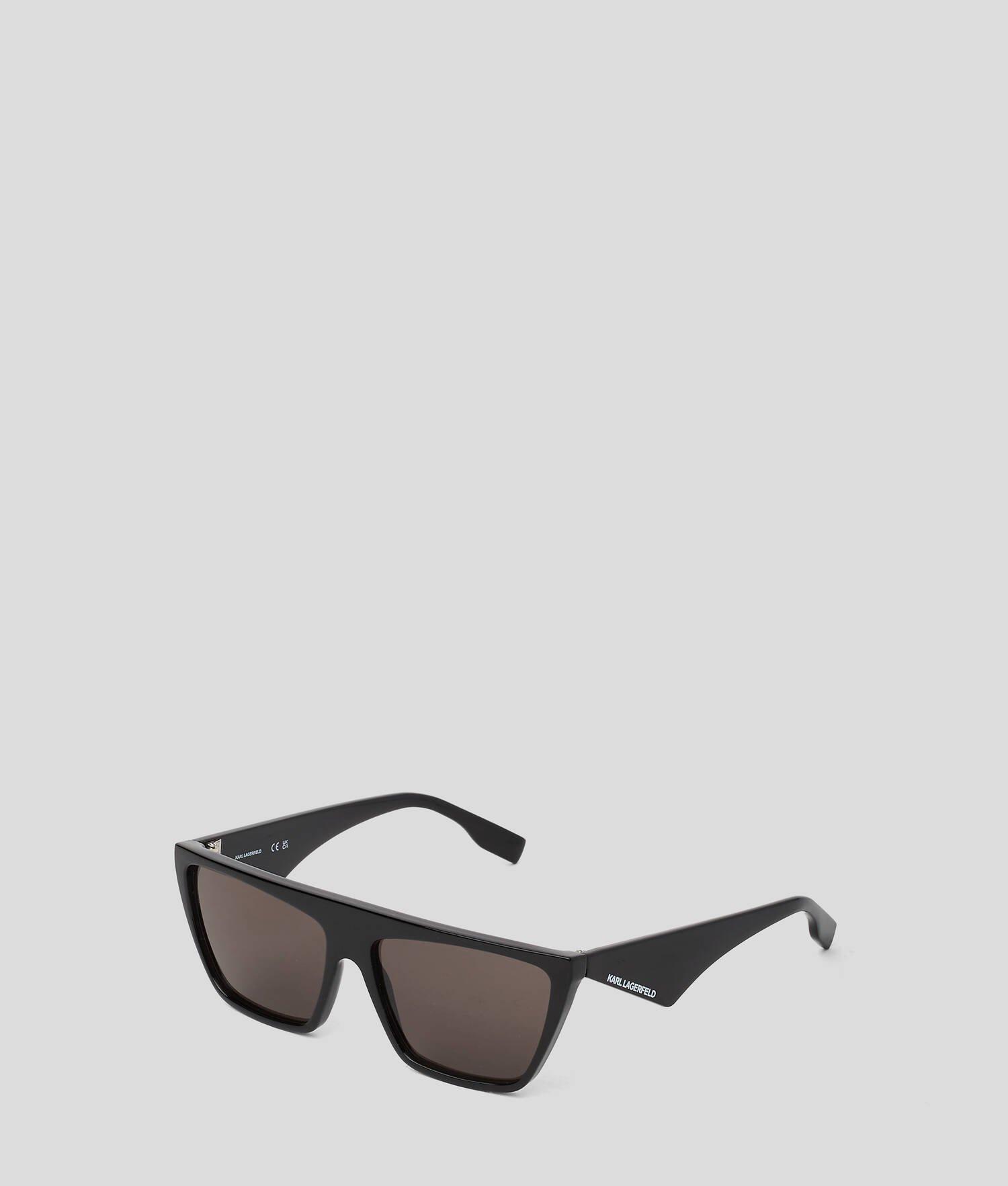 CUT-OUT SIGNATURE SUNGLASSES Product Image