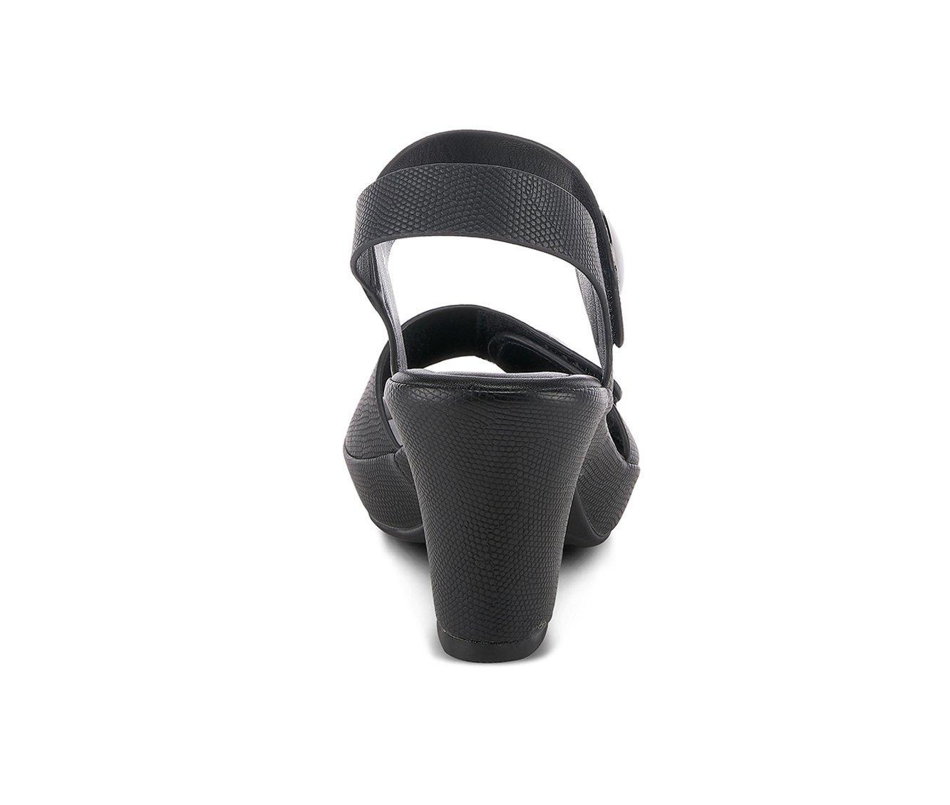 Women's Patrizia Dade Dress Sandals Product Image