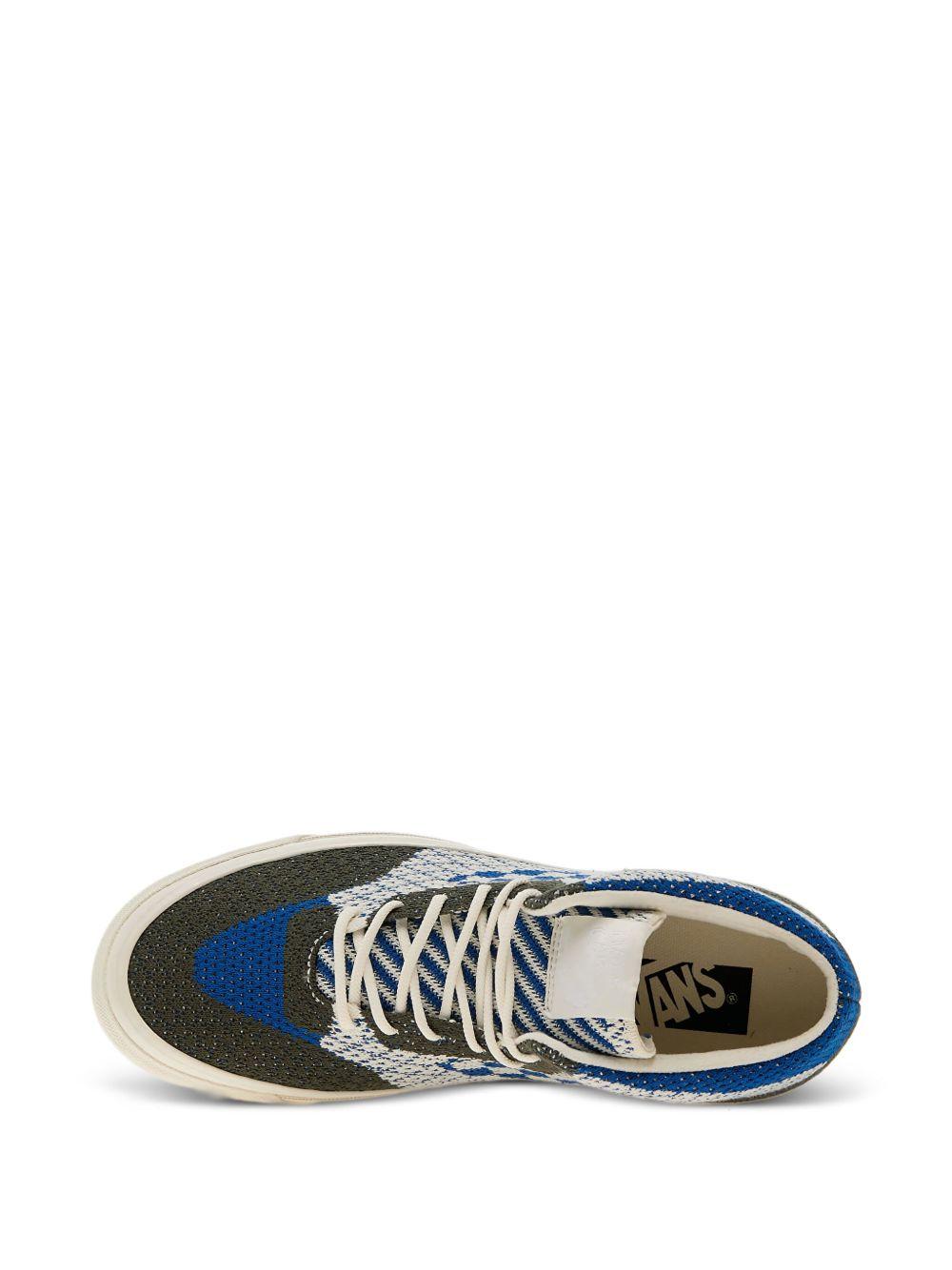 LX Half Cab 33 EK sneakers Product Image