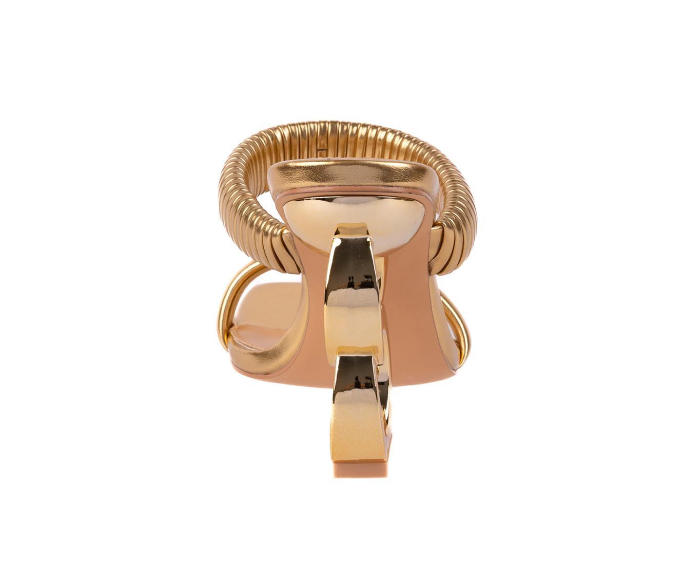 Women's Ninety Union Raddle Heels Product Image