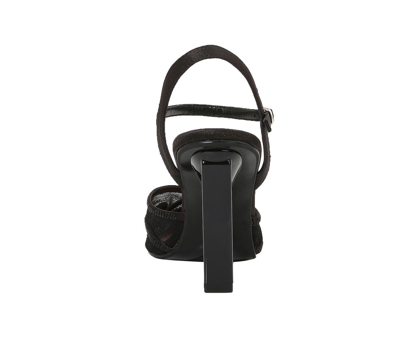 Women's Lady Couture Gala Special Occasion Shoes Product Image