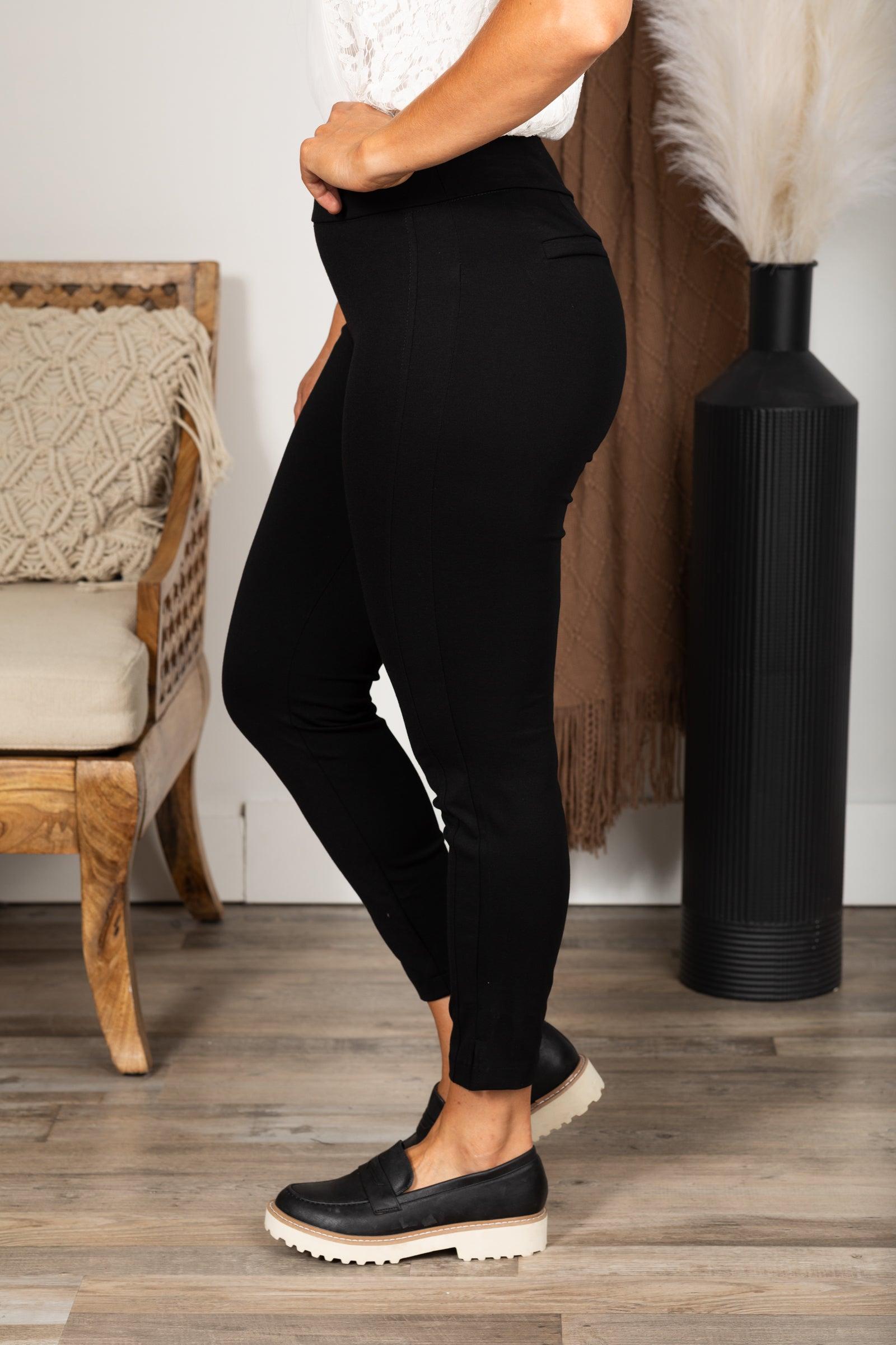 The Magic 26" Skinny Pant Product Image