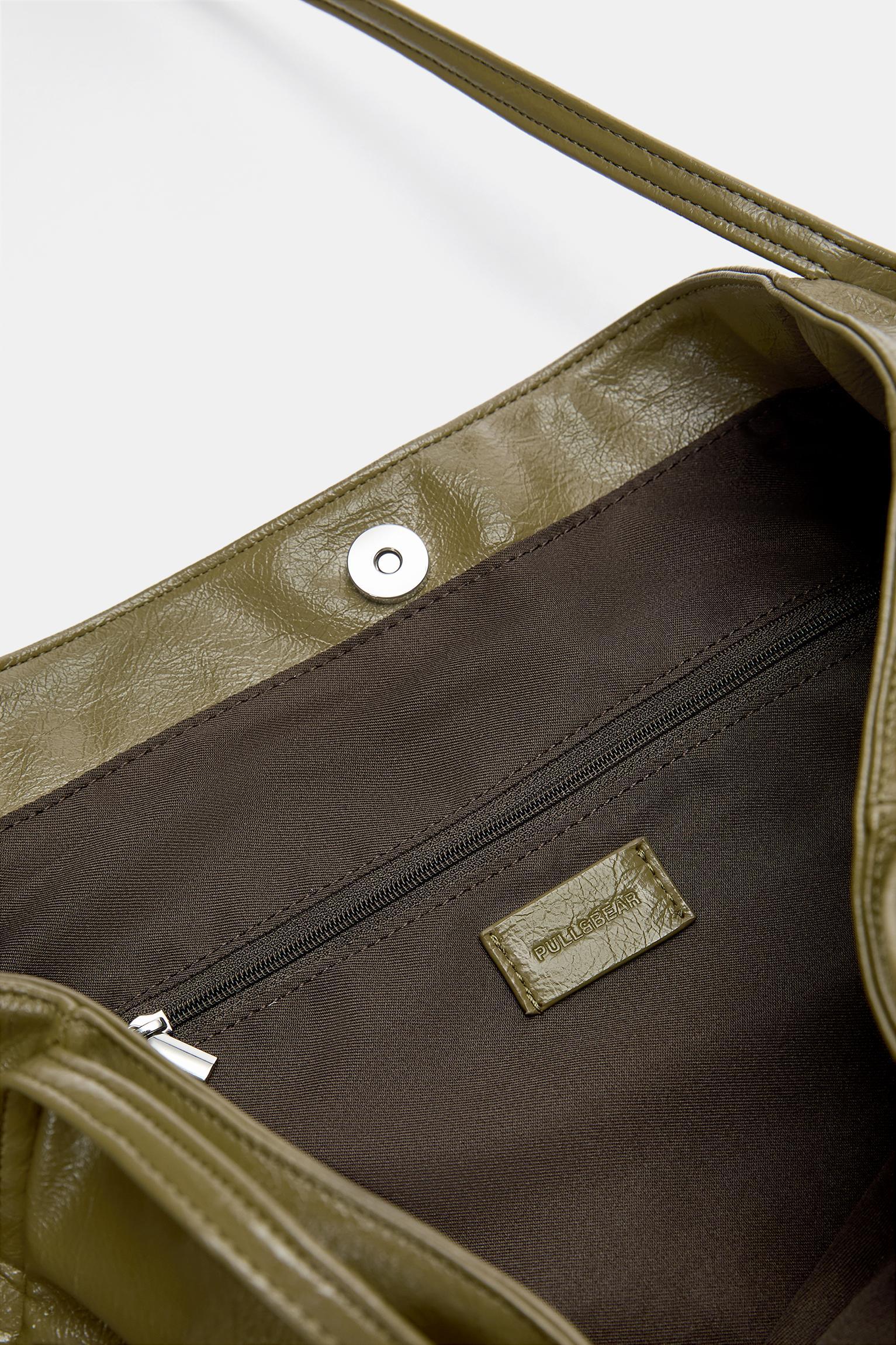 Shopper bag Product Image