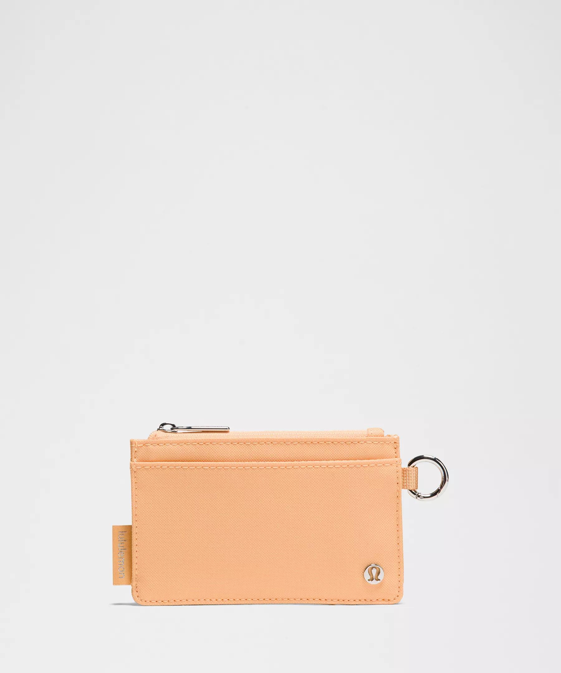 Clippable Card Case Product Image