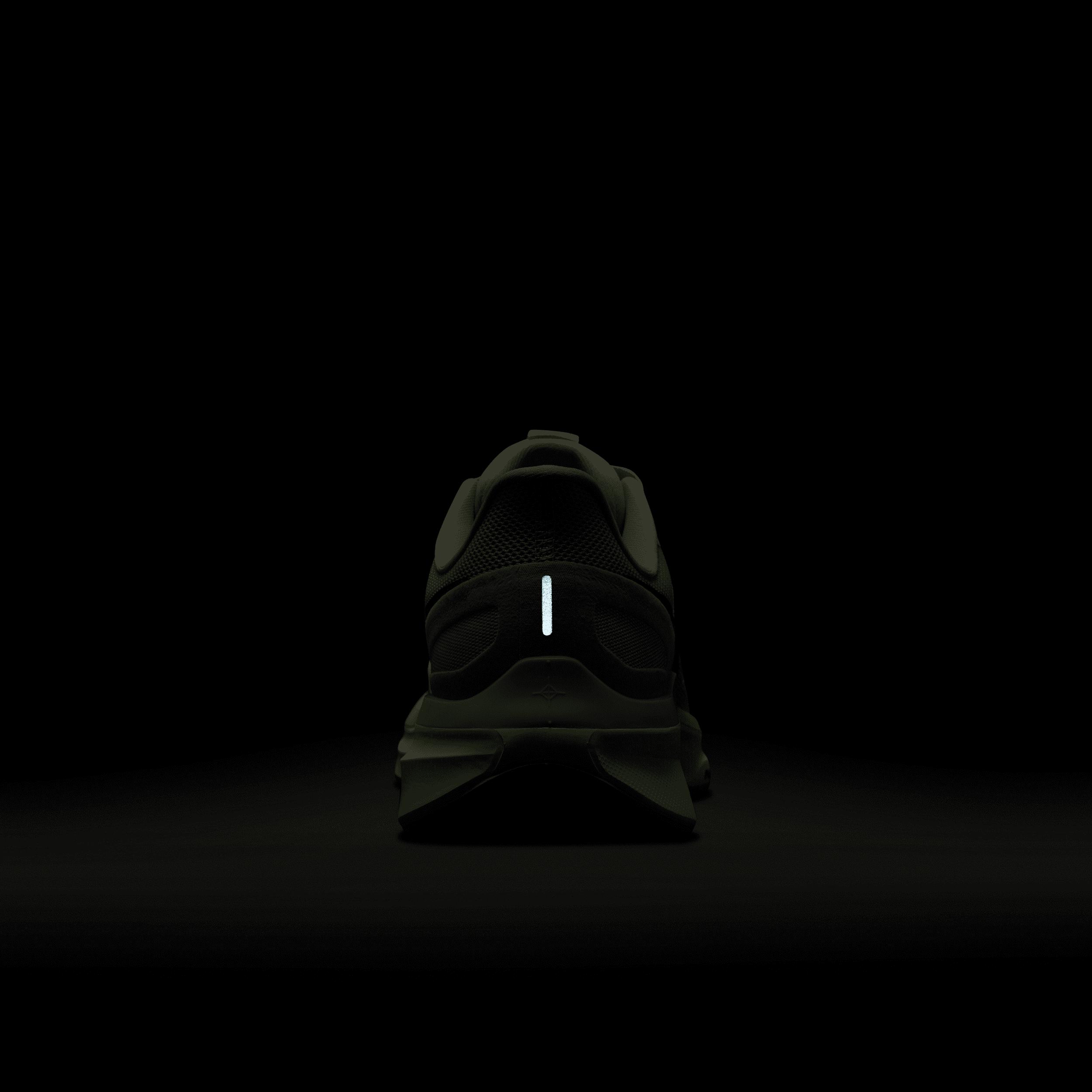 Nike Structure 25 Men's Road Running Shoes Product Image