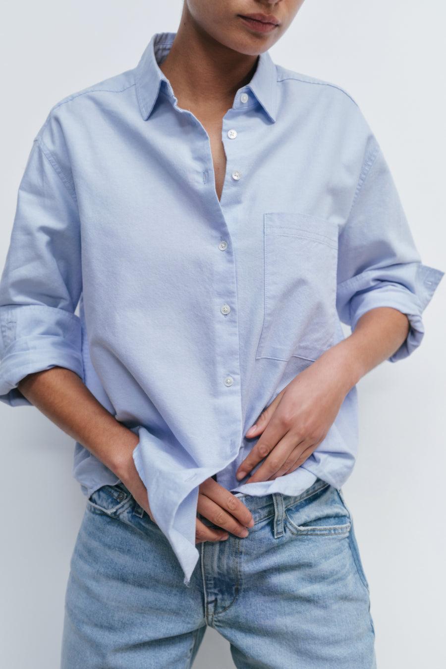 The Deep End Product Image