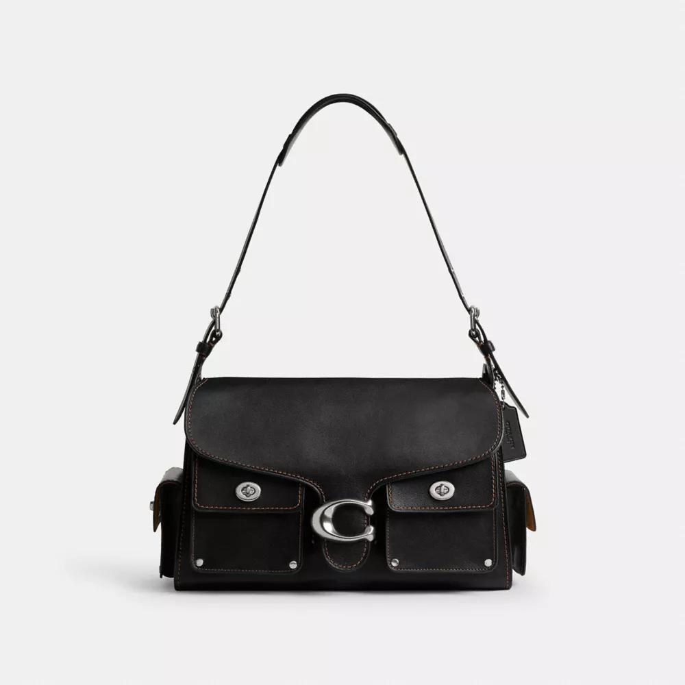 Cargo Tabby Bag 36 Product Image