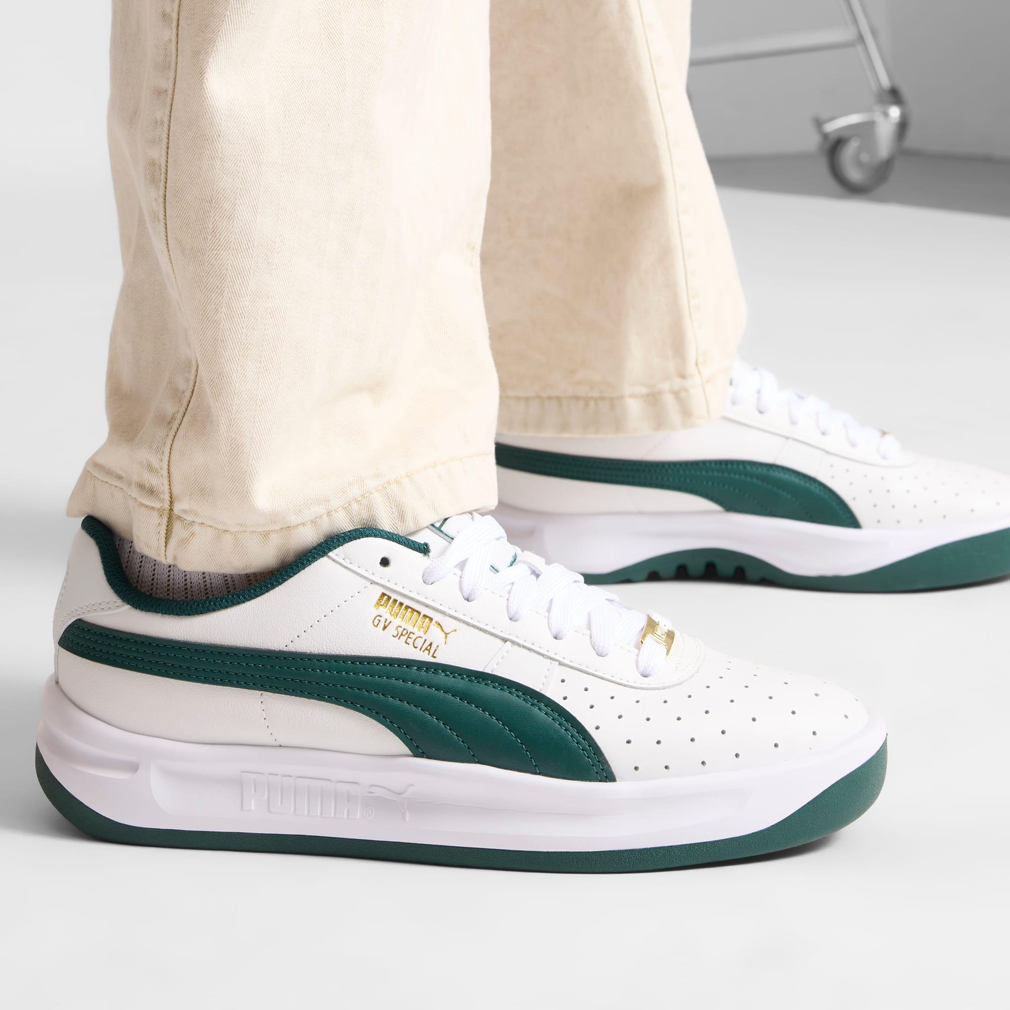 GV Special Sneakers Product Image