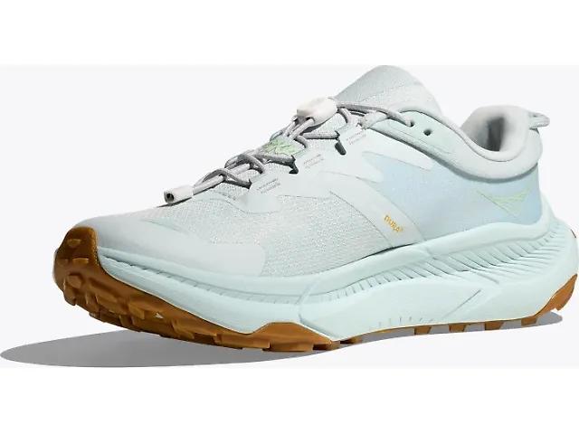 Women's | HOKA Transport Product Image