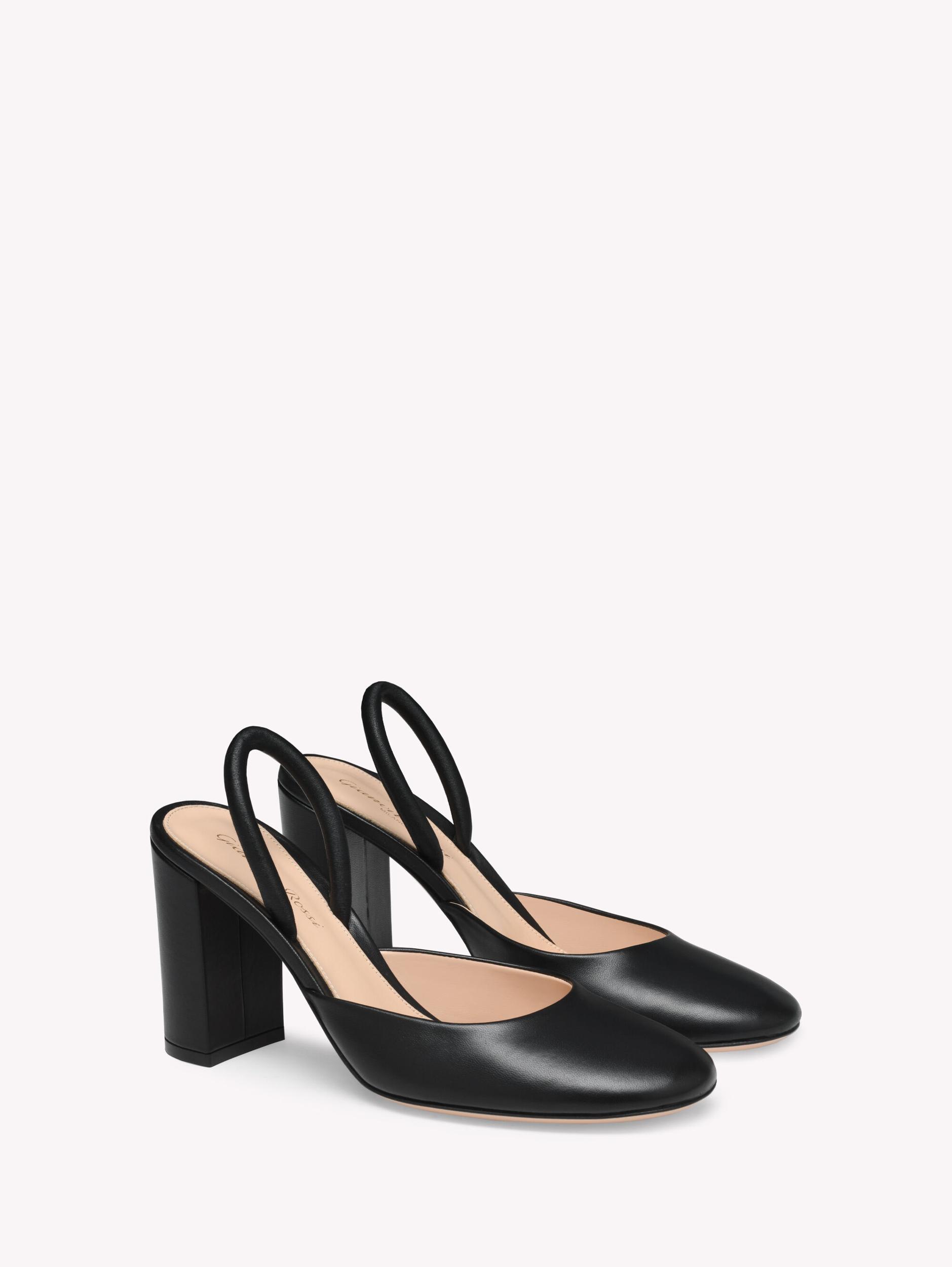 TIVOLI 85 Gianvito Rossi Product Image