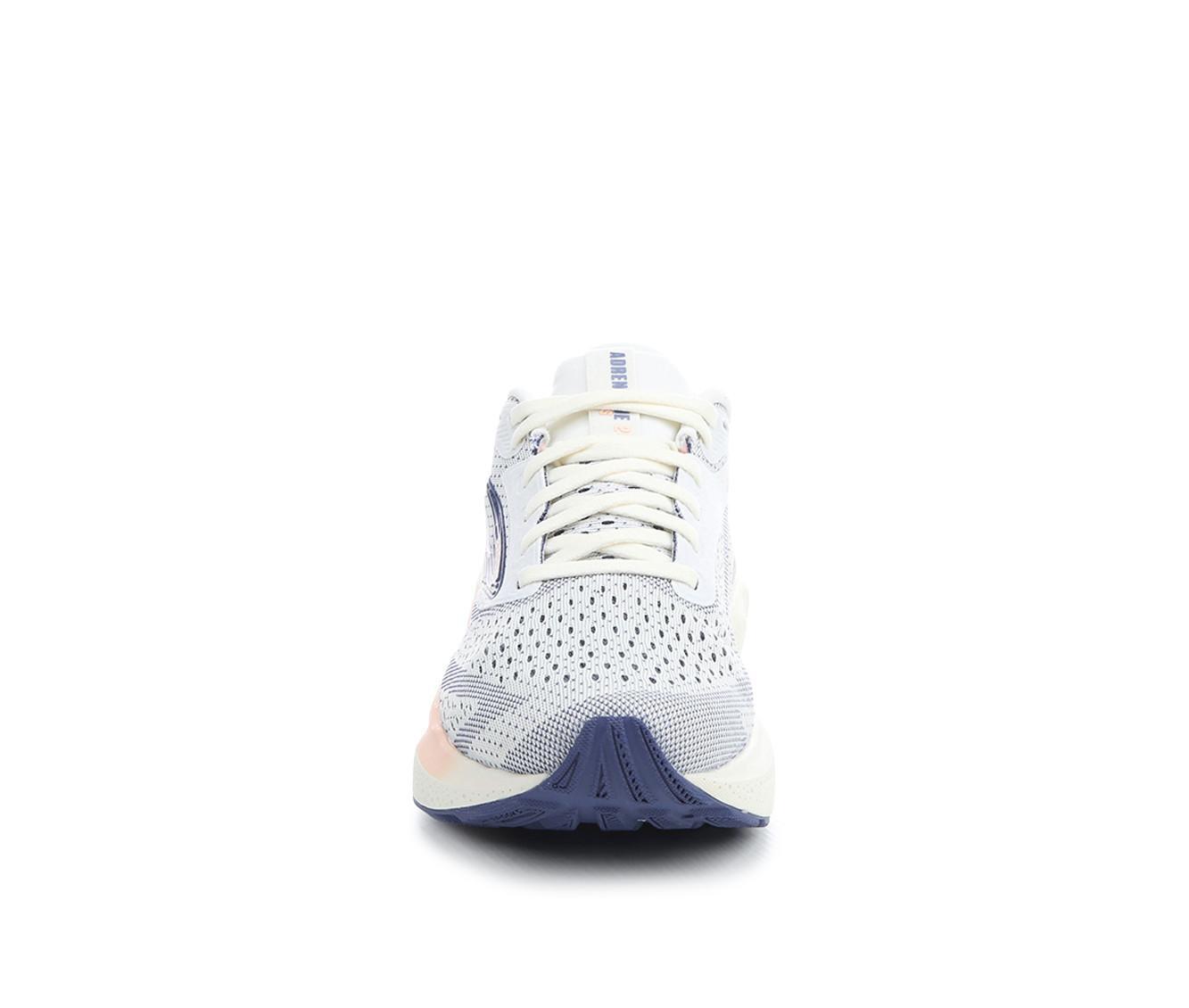 Women's Brooks Adrenaline GTS 24 Running Shoes Product Image