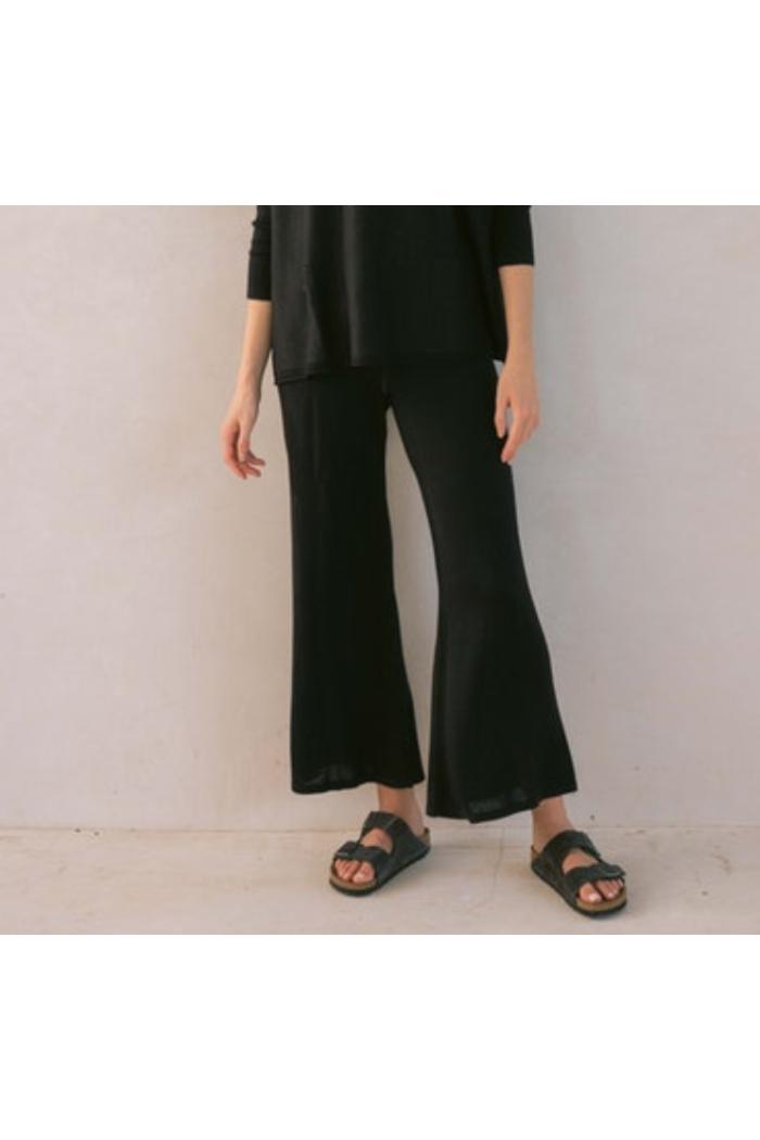 CATALINA PANT Product Image