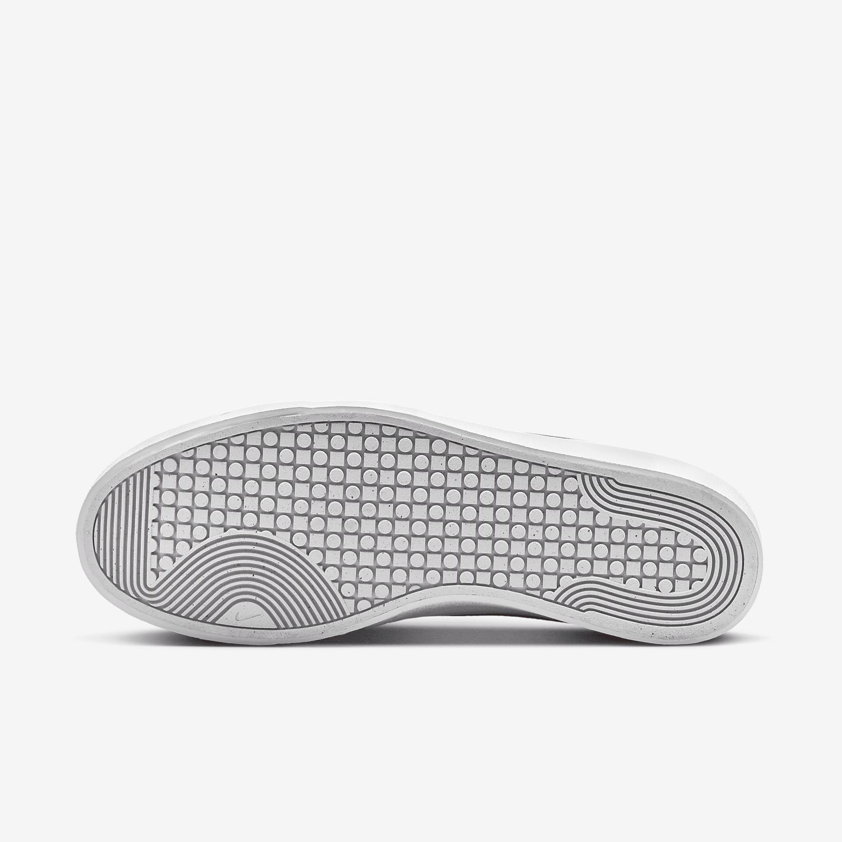 Nike Court Shot Men's Shoes Product Image