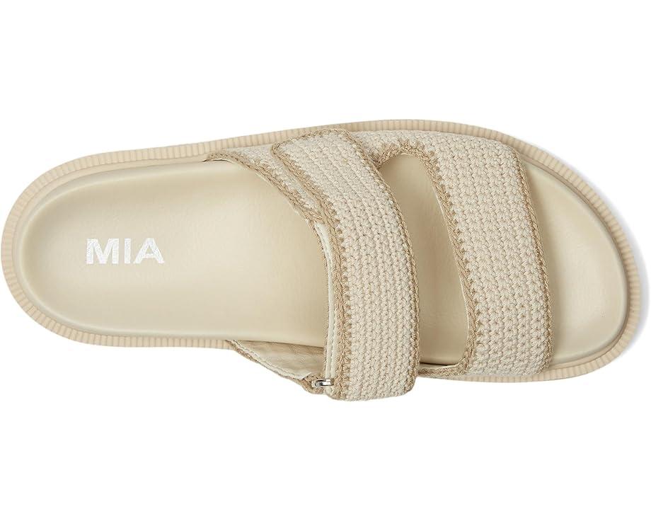 MSRP: $79.95(45% OFF) Product Image