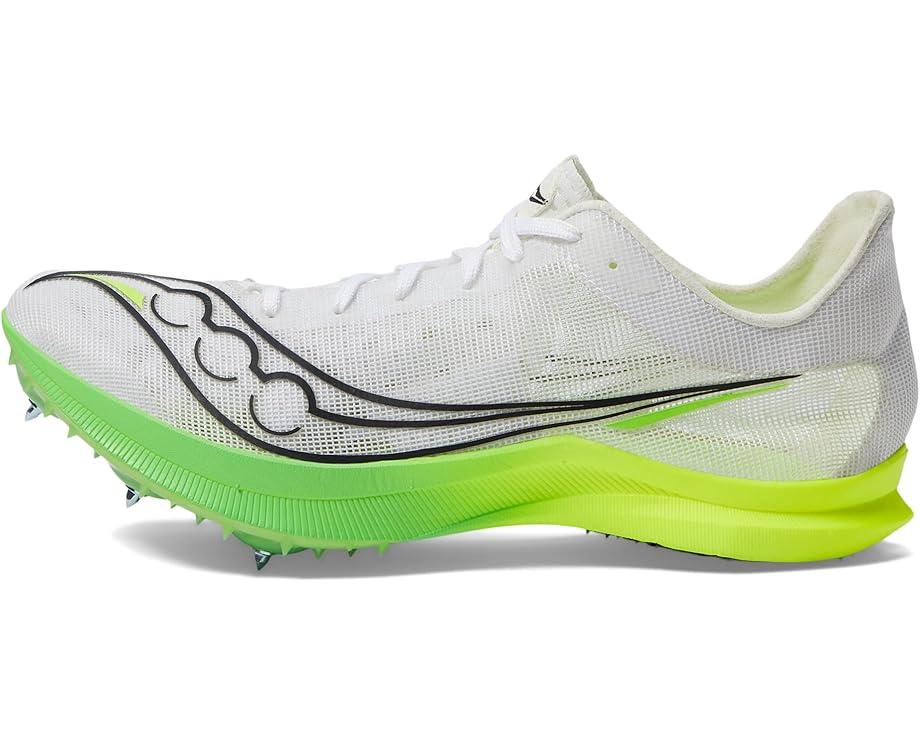 Saucony Product Image