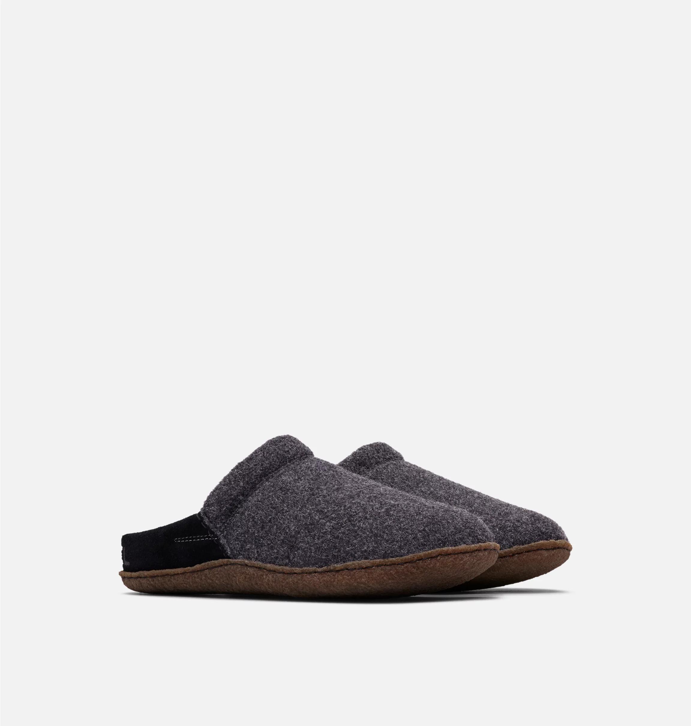 NAKISKA™ Scuff Women's Slipper Product Image