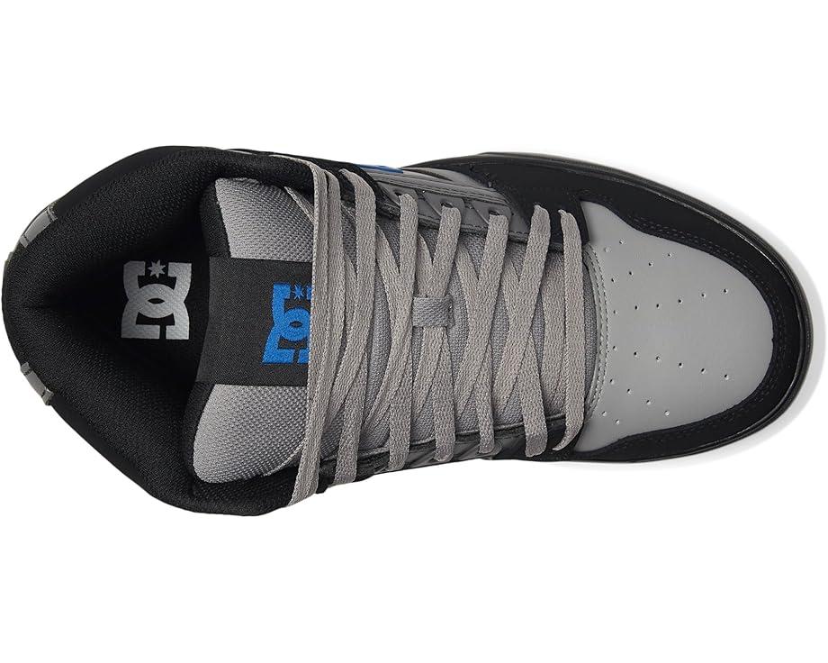 Pure Work High-Top Waterproof Comp EH Product Image