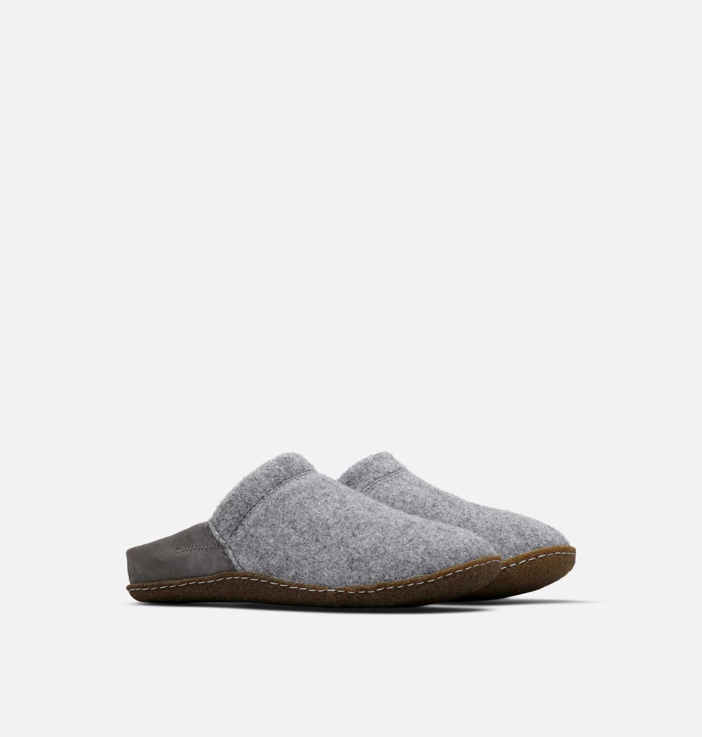 NAKISKA™ Scuff Women's Slipper Product Image