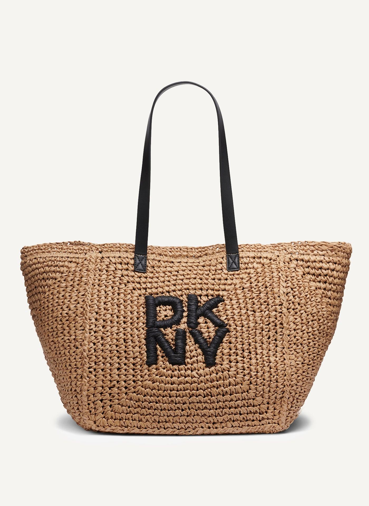 PALOMA TOTE Product Image
