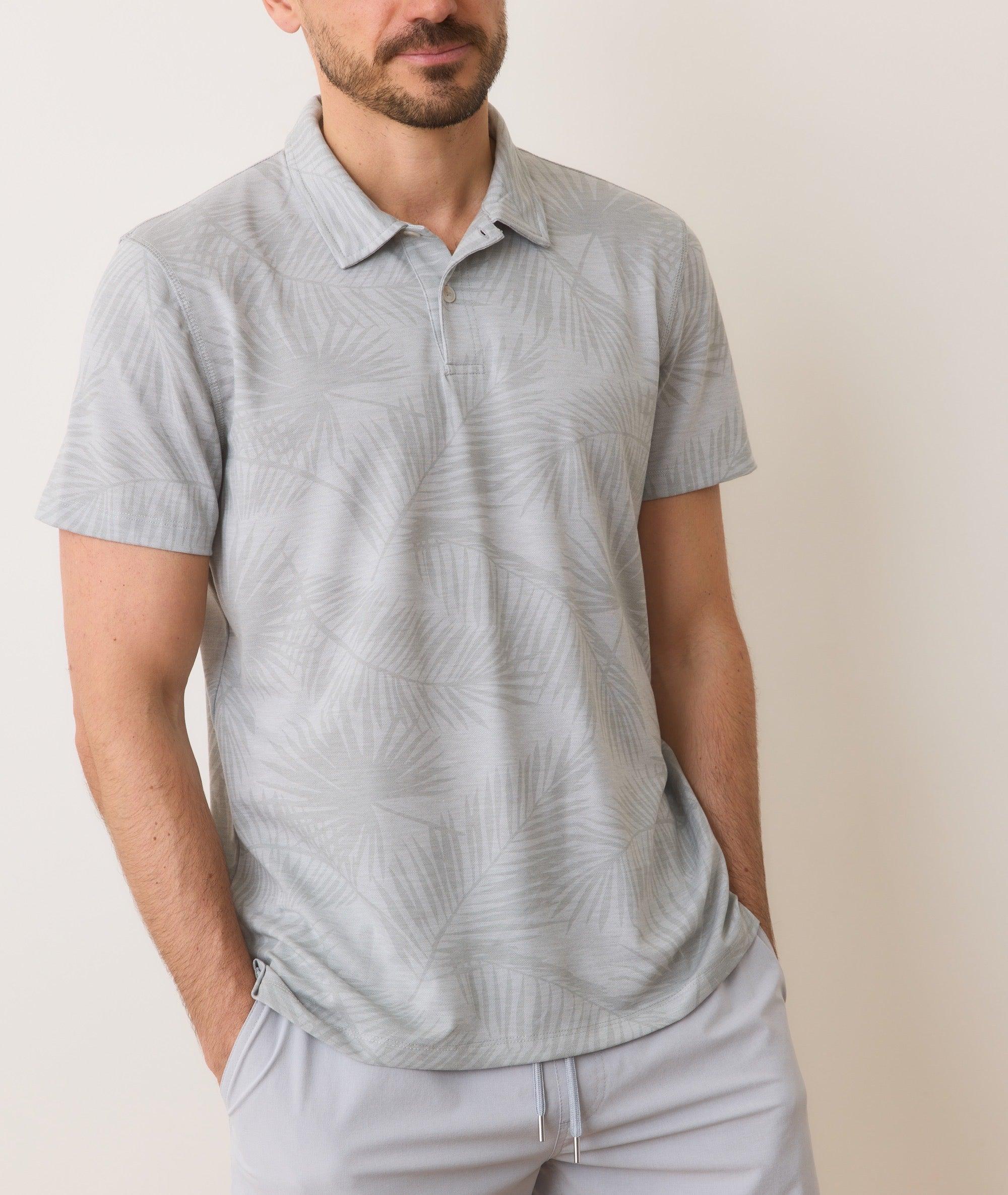 Air Polo Product Image