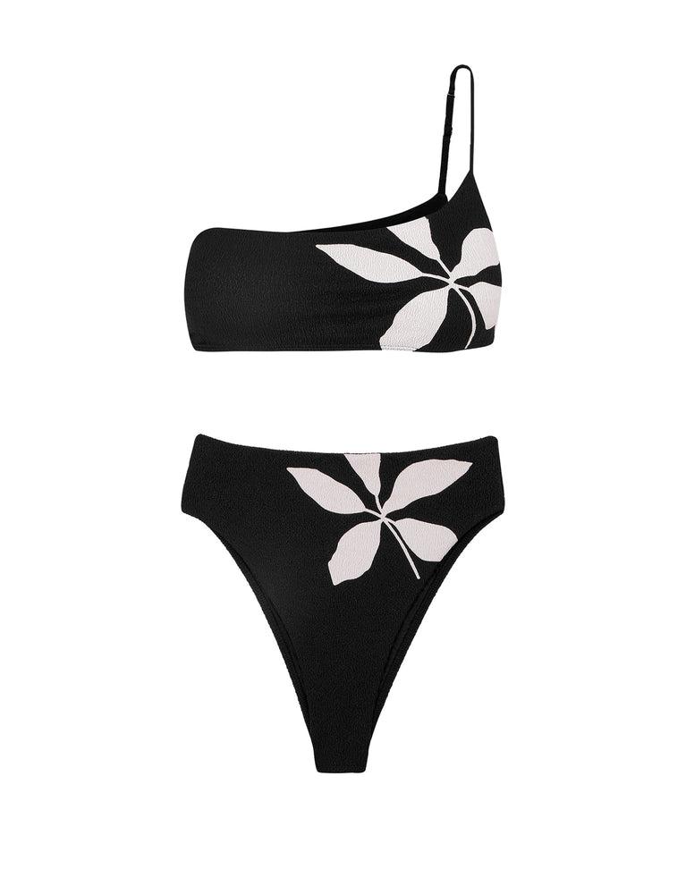 Firenze Susan Ana Top - Bossa Product Image