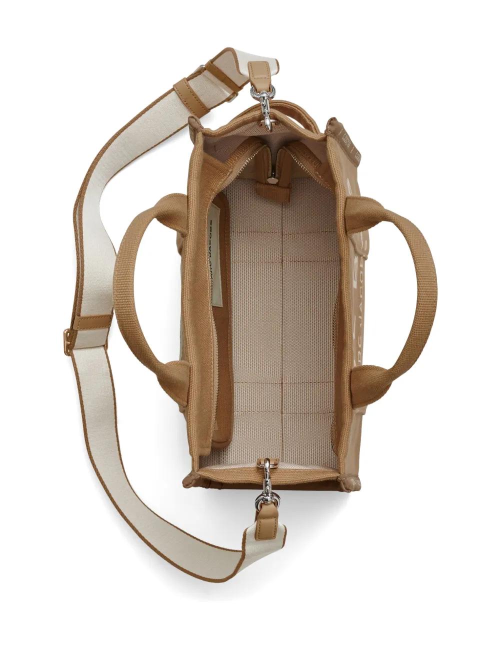 The Medium Tote bag Product Image