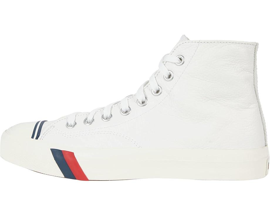 The Platform Mid Lug Product Image